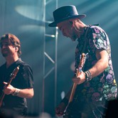 LADY PANK 2025-04-11