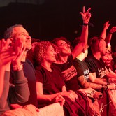 LADY PANK 2025-04-11