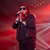 LADY PANK 2025-04-11