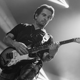 LADY PANK 2025-04-11