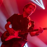 LADY PANK 2025-04-11