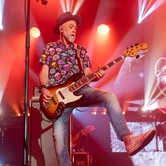 LADY PANK 2025-04-11