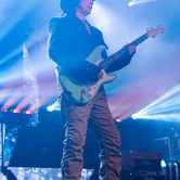 LADY PANK 2025-04-11