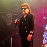 LADY PANK 2025-04-11