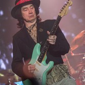 LADY PANK 2025-04-11