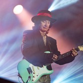 LADY PANK 2025-04-11