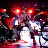 LADY PANK 2025-04-12