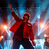 LADY PANK 2025-04-12