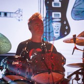 LADY PANK 2025-04-12