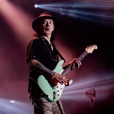 LADY PANK 2025-04-12