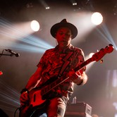 LADY PANK 2025-04-12