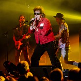 LADY PANK 2025-04-12