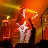 LADY PANK 2025-04-12