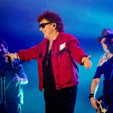 LADY PANK 2025-04-12