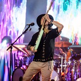 LADY PANK 2025-04-12