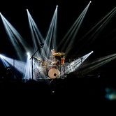 LADY PANK 2025-04-12