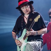 LADY PANK 2025-04-12