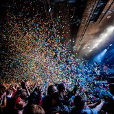 LADY PANK 2025-04-12