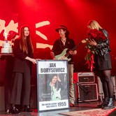 LADY PANK 2025-04-12