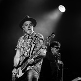 LADY PANK 2025-04-12