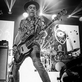 LADY PANK 2025-04-12