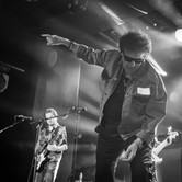 LADY PANK 2025-04-12