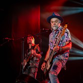 LADY PANK 2025-04-12