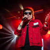 LADY PANK 2025-04-12