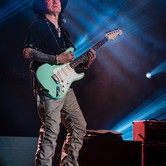 LADY PANK 2025-04-12