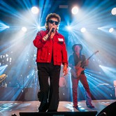 LADY PANK 2025-04-12