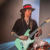 LADY PANK 2025-04-12