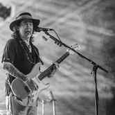 LADY PANK 2025-04-12