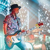 LADY PANK 2025-04-12