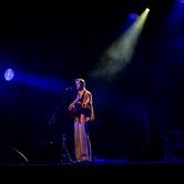 KARL VENTO (SE) | SUPPORTED BY LIVEUROPE 2025-04-13