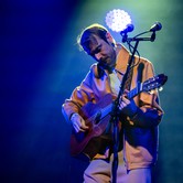 KARL VENTO (SE) | SUPPORTED BY LIVEUROPE 2025-04-13