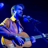 KARL VENTO (SE) | SUPPORTED BY LIVEUROPE 2025-04-13