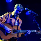 KARL VENTO (SE) | SUPPORTED BY LIVEUROPE 2025-04-13