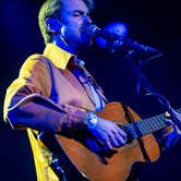 KARL VENTO (SE) | SUPPORTED BY LIVEUROPE 2025-04-13