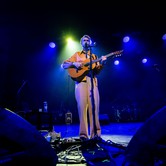 KARL VENTO (SE) | SUPPORTED BY LIVEUROPE 2025-04-13