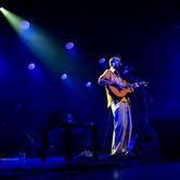 KARL VENTO (SE) | SUPPORTED BY LIVEUROPE 2025-04-13