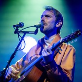 KARL VENTO (SE) | SUPPORTED BY LIVEUROPE 2025-04-13