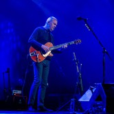 RAZ, DWA, TRZY 2025-04-13