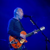 RAZ, DWA, TRZY 2025-04-13