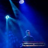 RAZ, DWA, TRZY 2025-04-13