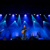 RAZ, DWA, TRZY 2025-04-13