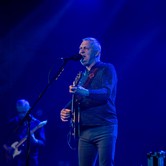 RAZ, DWA, TRZY 2025-04-13