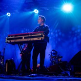 RAZ, DWA, TRZY 2025-04-13