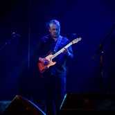 RAZ, DWA, TRZY 2025-04-13