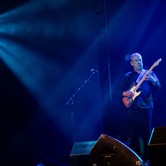 RAZ, DWA, TRZY 2025-04-13