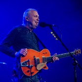 RAZ, DWA, TRZY 2025-04-13